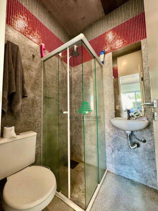 Imagem Casa com 3 Quartos à Venda, 495 m² em Condominio Horizontal Fechado Villa Conscientia - Foz Do Iguaçu Imagem Casa com 3 Quartos à Venda, 495 m² em Condominio Horizontal Fechado Villa Conscientia - Foz Do Iguaçu