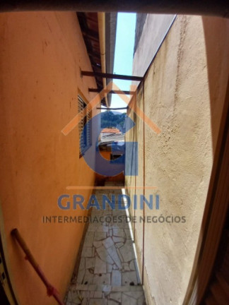Imagem Casa com 4 Quartos à Venda, 705 m² em Centro - Mogi Mirim Imagem Casa com 4 Quartos à Venda, 705 m² em Centro - Mogi Mirim