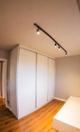 Imagem Apartamento com 2 Quartos à Venda, 92 m² em Vila Progresso - Sorocaba Imagem Apartamento com 2 Quartos à Venda, 92 m² em Vila Progresso - Sorocaba