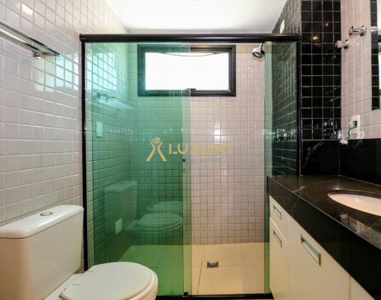 Imagem Imóvel com 4 Quartos à Venda, 134 m² em Vila Da Serra - Nova Lima Imagem Imóvel com 4 Quartos à Venda, 134 m² em Vila Da Serra - Nova Lima