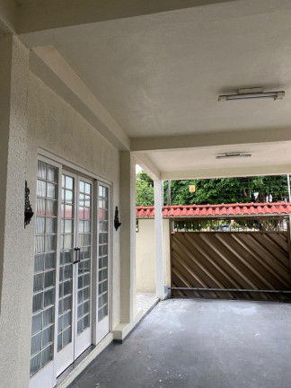 Imagem Casa com 6 Quartos à Venda, 272 m² em Parque 10 De Novembro - Manaus Imagem Casa com 6 Quartos à Venda, 272 m² em Parque 10 De Novembro - Manaus