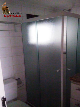 Imagem Apartamento com 2 Quartos à Venda, 76 m² em Moema - São Paulo Imagem Apartamento com 2 Quartos à Venda, 76 m² em Moema - São Paulo