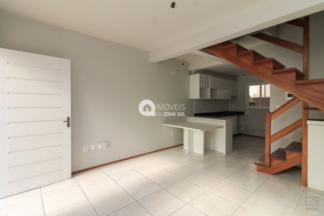 Imagem Casa com 2 Quartos à Venda, 60 m² Imagem Casa com 2 Quartos à Venda, 60 m²
