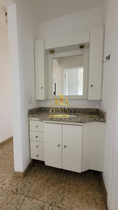 Imagem Apartamento com 3 Quartos à Venda, 94 m² em Vila Oliveira - Mogi Das Cruzes