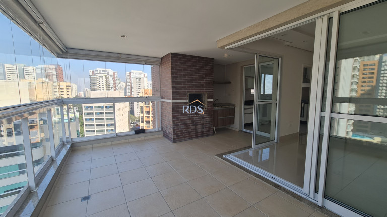 Imagem Apartamento com 3 Quartos à Venda, 137 m² em Vila Suzana - São Paulo Imagem Apartamento com 3 Quartos à Venda, 137 m² em Vila Suzana - São Paulo