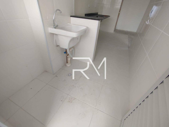 Imagem Apartamento com 2 Quartos à Venda, 79 m² em Centro - Mongaguá Imagem Apartamento com 2 Quartos à Venda, 79 m² em Centro - Mongaguá