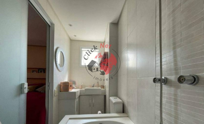 Imagem Apartamento com 2 Quartos à Venda, 94 m² em Cerâmica - São Caetano Do Sul Imagem Apartamento com 2 Quartos à Venda, 94 m² em Cerâmica - São Caetano Do Sul