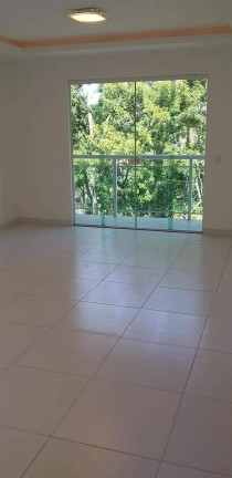 Imagem Apartamento com 3 Quartos à Venda, 140 m² em Santa Elisa - Nova Friburgo Imagem Apartamento com 3 Quartos à Venda, 140 m² em Santa Elisa - Nova Friburgo