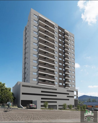 Imagem Apartamento com 2 Quartos à Venda, 52 m² em Caxias Do Sul Imagem Apartamento com 2 Quartos à Venda, 52 m² em Caxias Do Sul