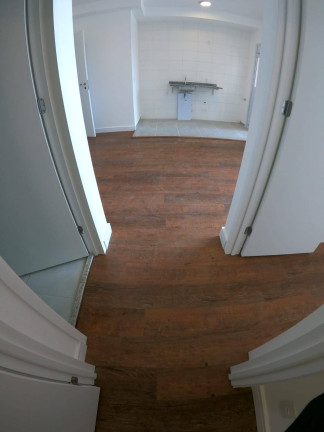 Imagem Apartamento com 2 Quartos para Alugar, 52 m² em Alphaville Empresarial - Barueri