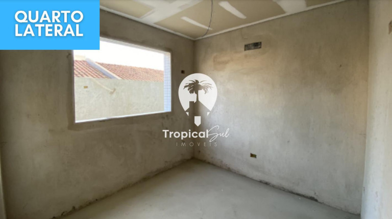 Imagem Apartamento com 2 Quartos à Venda, 85 m² em Caiobá - Matinhos Imagem Apartamento com 2 Quartos à Venda, 85 m² em Caiobá - Matinhos