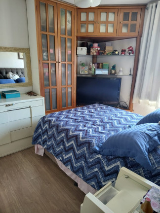 Imagem Imóvel com 3 Quartos à Venda, 100 m² em água Branca - São Paulo Imagem Imóvel com 3 Quartos à Venda, 100 m² em água Branca - São Paulo