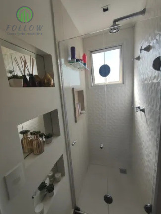 Imagem Apartamento com 2 Quartos à Venda, 77 m² em Centro - Osasco