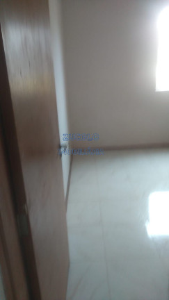 Imagem Apartamento com 2 Quartos à Venda, 80 m² Imagem Apartamento com 2 Quartos à Venda, 80 m²