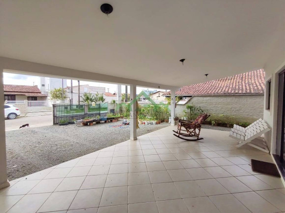 Imagem Casa com 3 Quartos à Venda, 116 m² em Costeira - Balneário Barra Do Sul Imagem Casa com 3 Quartos à Venda, 116 m² em Costeira - Balneário Barra Do Sul