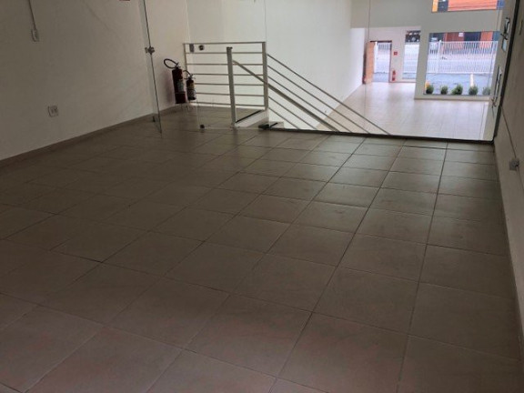 Imagem Imóvel Comercial à Venda, 245 m² em Centro - São José Dos Campos