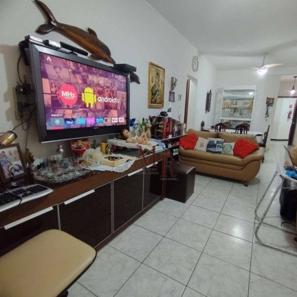 Imagem Apartamento com 2 Quartos à Venda, 88 m² em Vila Guilhermina - Praia Grande Imagem Apartamento com 2 Quartos à Venda, 88 m² em Vila Guilhermina - Praia Grande