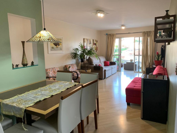 Imagem Apartamento com 2 Quartos à Venda, 113 m² em Jardim Umuarama - São Paulo Imagem Apartamento com 2 Quartos à Venda, 113 m² em Jardim Umuarama - São Paulo