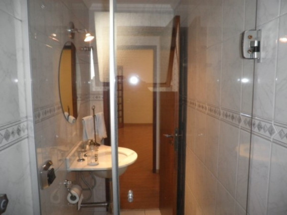 Imagem Imóvel com 3 Quartos para Alugar, 90 m² em Campo Belo - São Paulo Imagem Imóvel com 3 Quartos para Alugar, 90 m² em Campo Belo - São Paulo
