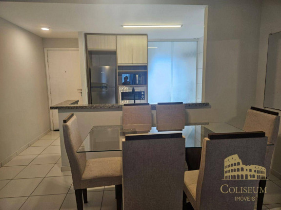 Imagem Apartamento com 2 Quartos à Venda, 69 m² em Mirim - Praia Grande Imagem Apartamento com 2 Quartos à Venda, 69 m² em Mirim - Praia Grande