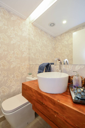 Imagem Apartamento com 2 Quartos à Venda, 69 m² em Vila Santa Catarina - São Paulo Imagem Apartamento com 2 Quartos à Venda, 69 m² em Vila Santa Catarina - São Paulo