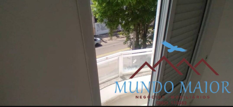 Imagem Apartamento com 3 Quartos à Venda, 150 m² em Paraiso - Santo André Imagem Apartamento com 3 Quartos à Venda, 150 m² em Paraiso - Santo André