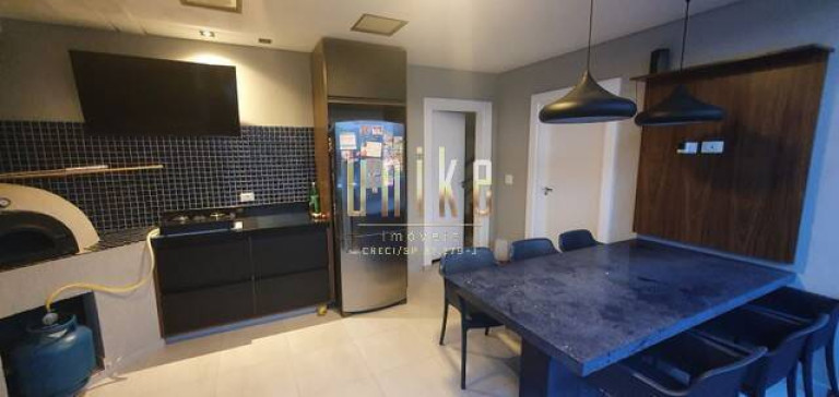 Imagem Casa com 3 Quartos à Venda, 250 m² em Urbanova - São José Dos Campos Imagem Casa com 3 Quartos à Venda, 250 m² em Urbanova - São José Dos Campos