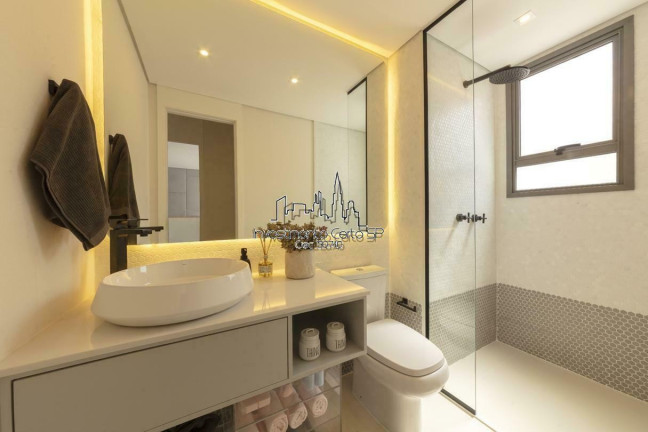 Imagem Apartamento com 3 Quartos à Venda, 110 m² em Alto Da Lapa - São Paulo Imagem Apartamento com 3 Quartos à Venda, 110 m² em Alto Da Lapa - São Paulo