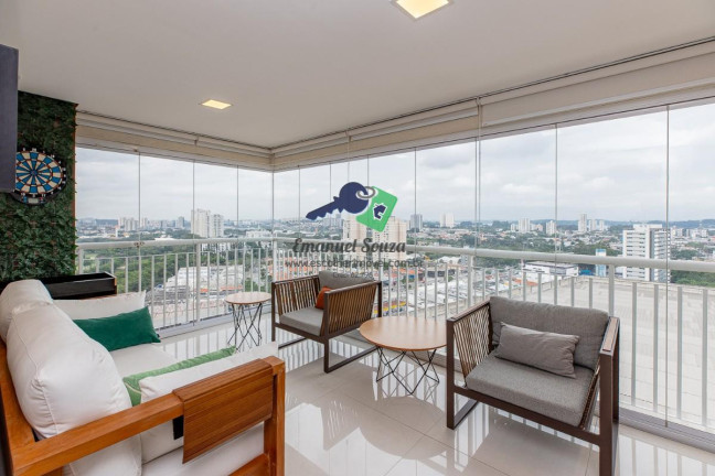 Imagem Apartamento com 2 Quartos à Venda, 85 m² em Santo Amaro - São Paulo Imagem Apartamento com 2 Quartos à Venda, 85 m² em Santo Amaro - São Paulo