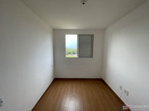 Apartamento com 2 Quartos à Venda, 50 m² em Ipanema - Patos De Minas