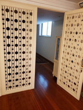 Imagem Apartamento com 4 Quartos à Venda, 450 m² em Ingá - Niterói Imagem Apartamento com 4 Quartos à Venda, 450 m² em Ingá - Niterói