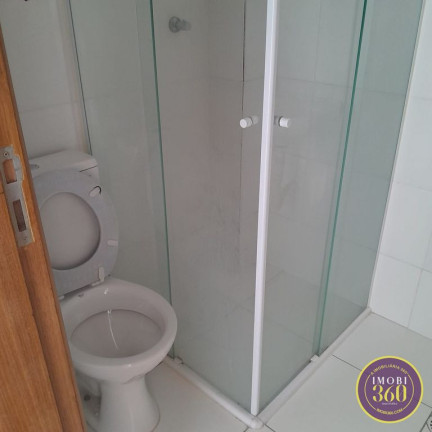 Imagem Apartamento com 1 Quarto à Venda, 42 m² em Vila Franci - São Paulo Imagem Apartamento com 1 Quarto à Venda, 42 m² em Vila Franci - São Paulo