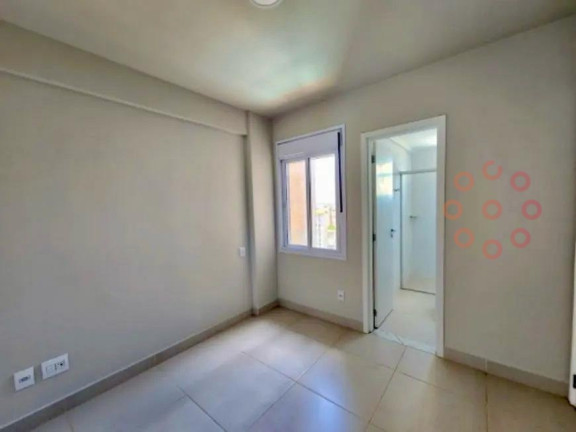 Imagem Apartamento com 3 Quartos à Venda, 74 m² em Graça - Belo Horizonte