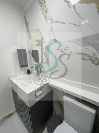 Imagem Imóvel com 2 Quartos à Venda, 57 m² em Jardim Santa Izabel - Hortolândia Imagem Imóvel com 2 Quartos à Venda, 57 m² em Jardim Santa Izabel - Hortolândia
