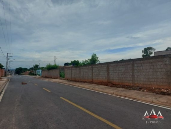 Imagem Terreno à Venda, 800 m² em Doutor Fábio Leite - Cuiabá Imagem Terreno à Venda, 800 m² em Doutor Fábio Leite - Cuiabá