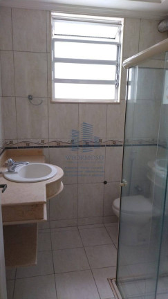 Imagem Apartamento com 2 Quartos à Venda, 75 m² em Cachambi - Rio De Janeiro