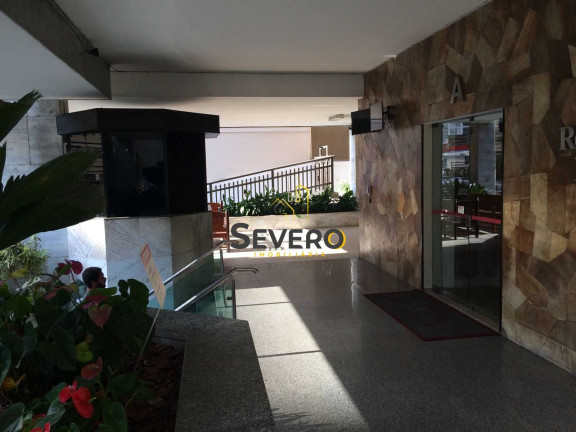 Imagem Apartamento com 3 Quartos à Venda, 90 m² em Ingá - Niterói Imagem Apartamento com 3 Quartos à Venda, 90 m² em Ingá - Niterói