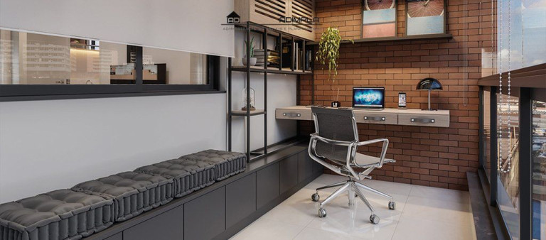 Imagem Apartamento com 3 Quartos à Venda, 119 m² em Botafogo - Rio De Janeiro Imagem Apartamento com 3 Quartos à Venda, 119 m² em Botafogo - Rio De Janeiro