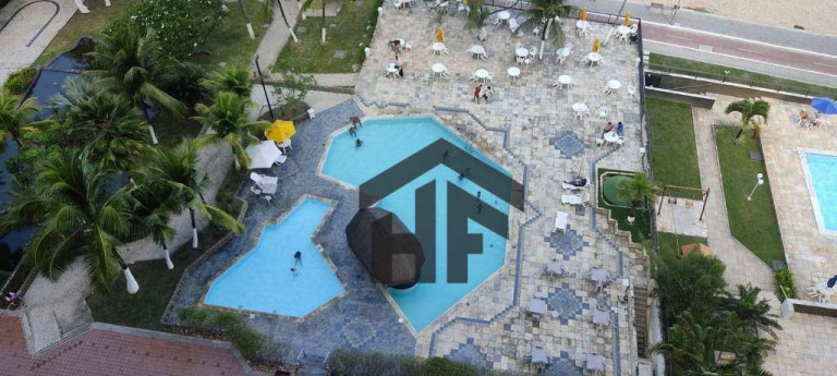 Imagem Apartamento com 1 Quarto para Alugar, 50 m² em Piedade - Jaboatão Dos Guararapes Imagem Apartamento com 1 Quarto para Alugar, 50 m² em Piedade - Jaboatão Dos Guararapes