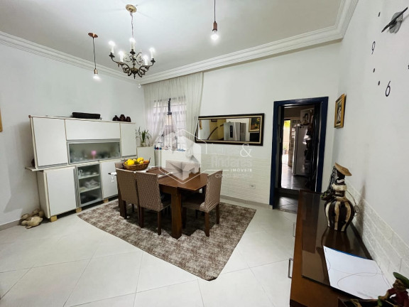 Imagem Sobrado com 3 Quartos à Venda, 136 m² em Vila Monumento - São Paulo Imagem Sobrado com 3 Quartos à Venda, 136 m² em Vila Monumento - São Paulo