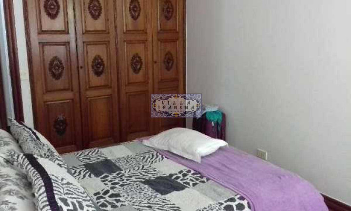 Imagem Apartamento com 4 Quartos à Venda, 230 m² em Copacabana - Rio De Janeiro Imagem Apartamento com 4 Quartos à Venda, 230 m² em Copacabana - Rio De Janeiro