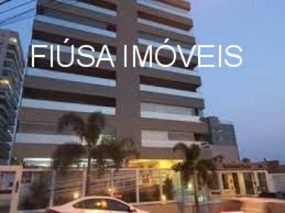 Imagem Apartamento com 3 Quartos à Venda, 123 m² em Jardim Paulista - Ribeirão Preto Imagem Apartamento com 3 Quartos à Venda, 123 m² em Jardim Paulista - Ribeirão Preto