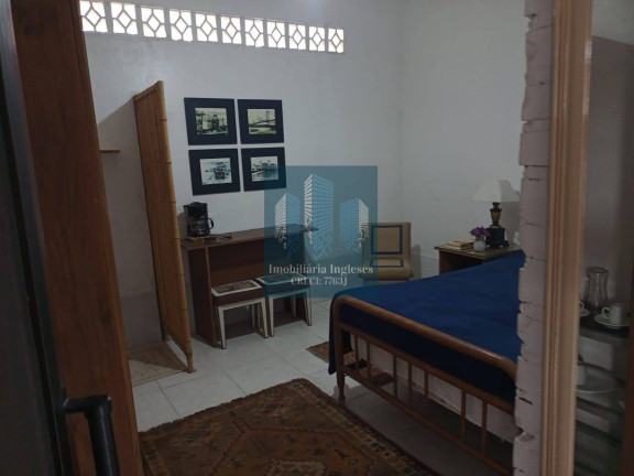 Imagem Casa com 3 Quartos à Venda, 200 m² em Ingleses Do Rio Vermelho - Florianópolis Imagem Casa com 3 Quartos à Venda, 200 m² em Ingleses Do Rio Vermelho - Florianópolis