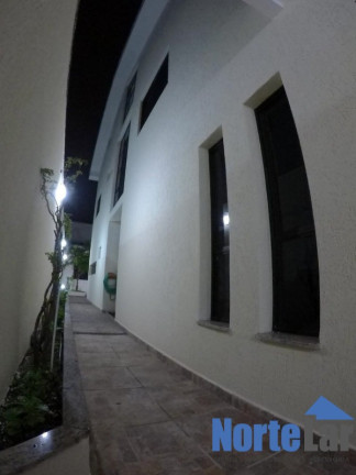 Imagem Sobrado com 3 Quartos à Venda, 216 m² em Piqueri - São Paulo Imagem Sobrado com 3 Quartos à Venda, 216 m² em Piqueri - São Paulo