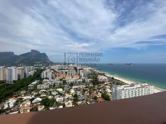 Imagem Imóvel com 1 Quarto à Venda, 75 m² em Barra Da Tijuca - Rio De Janeiro Imagem Imóvel com 1 Quarto à Venda, 75 m² em Barra Da Tijuca - Rio De Janeiro