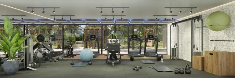 Imagem Apartamento com 3 Quartos à Venda, 72 m² em Poço - Cabedelo Imagem Apartamento com 3 Quartos à Venda, 72 m² em Poço - Cabedelo