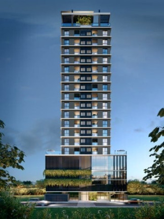Imagem Apartamento com 2 Quartos à Venda, 57 m² em Itapema - Itapema Imagem Apartamento com 2 Quartos à Venda, 57 m² em Itapema - Itapema