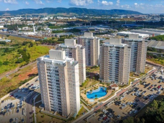 Imagem Apartamento com 2 Quartos para Alugar ou Temporada, 187 m² em Engordadouro - Jundiaí Imagem Apartamento com 2 Quartos para Alugar ou Temporada, 187 m² em Engordadouro - Jundiaí