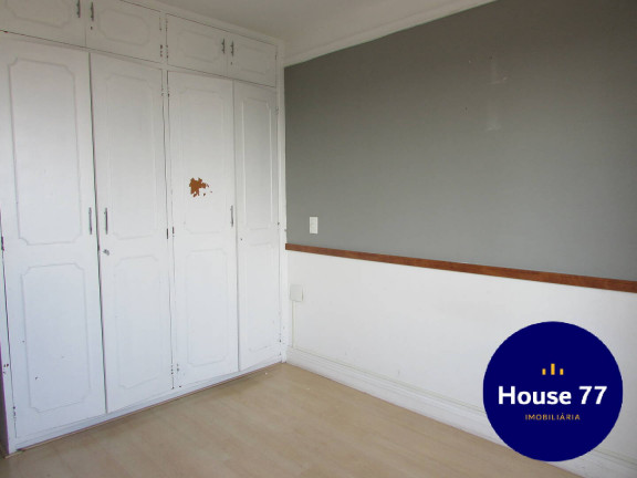 Imagem Apartamento com 3 Quartos à Venda, 220 m² em Santo Amaro - São Paulo Imagem Apartamento com 3 Quartos à Venda, 220 m² em Santo Amaro - São Paulo