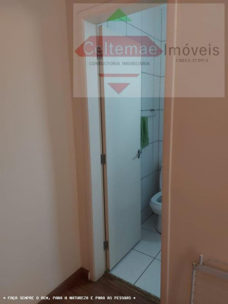 Imagem Apartamento com 2 Quartos à Venda, 112 m² em Jardim Santa Clara - Taubaté Imagem Apartamento com 2 Quartos à Venda, 112 m² em Jardim Santa Clara - Taubaté